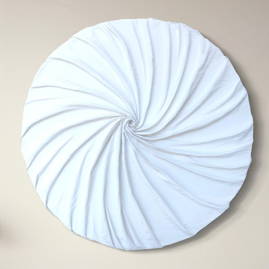 «Golden Ratio»